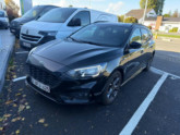 Photo car #7735904
