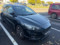 preview Ford Focus #1