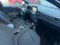 preview Ford Focus #5