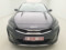 preview Kia XCeed #0