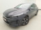 preview Kia XCeed #1