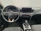 preview Kia XCeed #4
