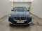 preview BMW iX1 #4