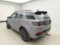 preview Land Rover Discovery #5