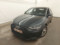preview Audi A3 #1