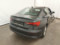 preview Audi A3 #3