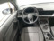 preview Audi A3 #5