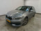 preview BMW 118 #0