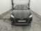 preview Audi A3 #4