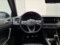 preview Volkswagen Taigo #5