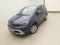 preview Opel Crossland X #1