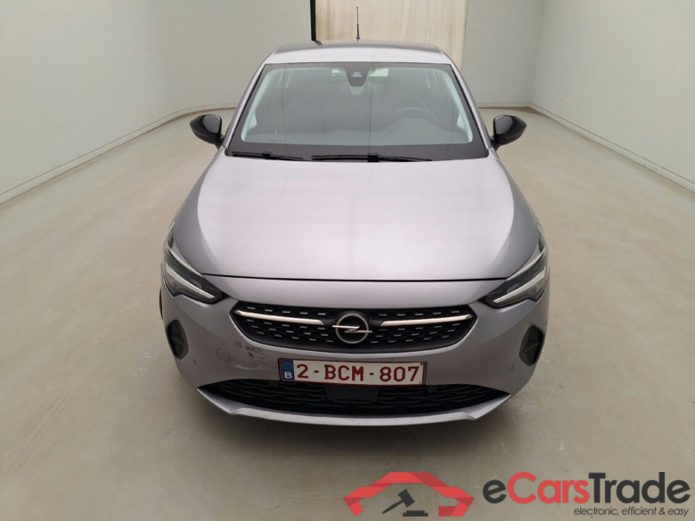 Opel, Corsa '19, Corsa 1.2 100 Elegance 5d/p