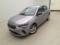 preview Opel Corsa #1
