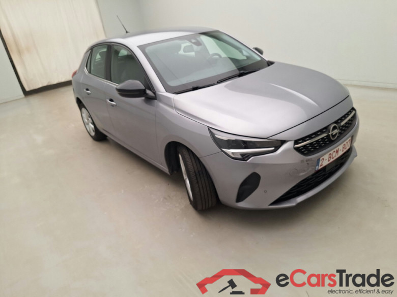 Opel, Corsa '19, Corsa 1.2 100 Elegance 5d/p #5