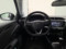 preview Opel Corsa #5
