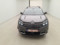 preview Citroen C5 Aircross #0