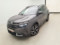 preview Citroen C5 Aircross #1