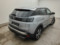 preview Peugeot 3008 #1