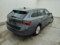preview Skoda Octavia #1