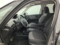 preview Citroen Grand C4 Picasso / SpaceTourer #2