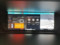 preview Citroen Grand C4 Picasso / SpaceTourer #5