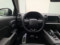preview Citroen C5 Aircross #5