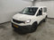preview Peugeot Rifter #0