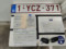 preview Citroen Grand C4 Picasso / SpaceTourer #3