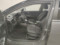 preview Kia Stonic #2