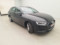 preview Audi A4 #4