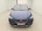 preview BMW X1 #0