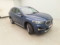 preview BMW X1 #4