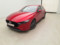 preview Mazda 3 #1