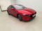 preview Mazda 3 #4