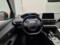 preview Peugeot 5008 #5