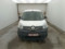 preview Renault Kangoo #4