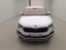 preview Skoda Kodiaq #0