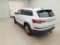 preview Skoda Kodiaq #2