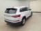 preview Skoda Kodiaq #3