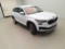 preview Skoda Kodiaq #4