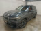 preview BMW X5 #0