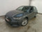 preview Audi A3 #0