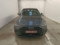 preview Audi A3 #4