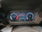 preview Audi A3 #5