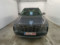 preview Hyundai Tucson #4