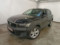 preview Volvo XC40 #0