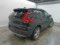 preview Volvo XC40 #1