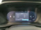 preview Volvo XC40 #5