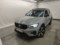 preview Volvo XC40 #0