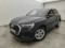 preview Audi Q3 #0